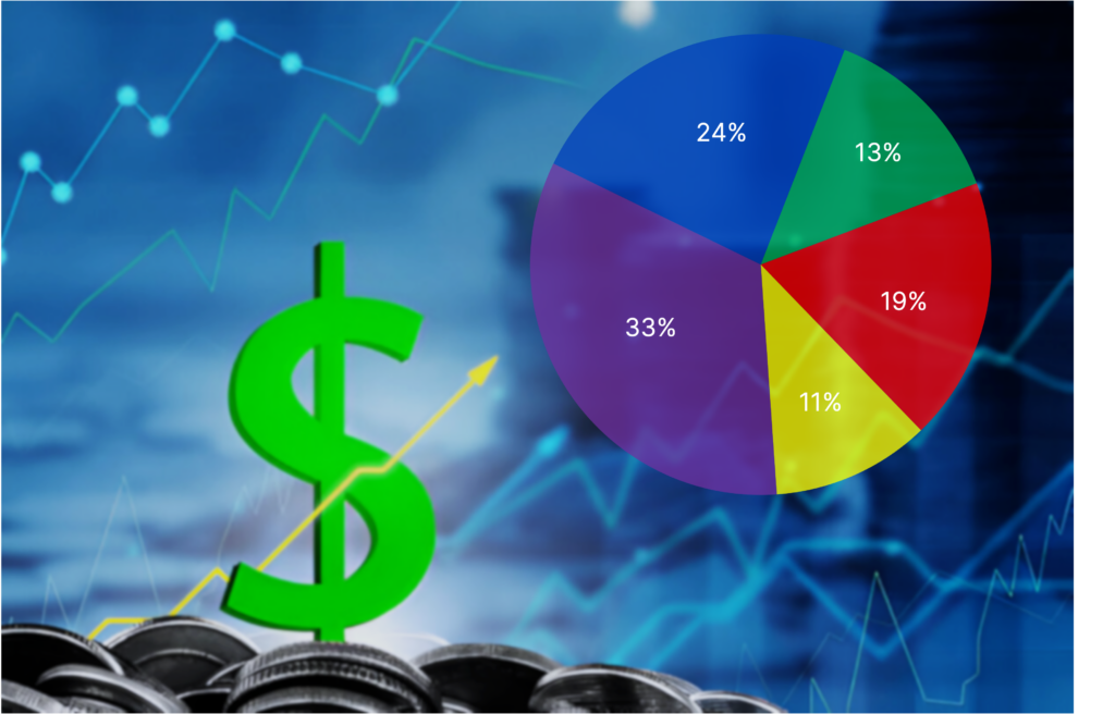 Capital Allocation Developments in the First Two Quarters of 2024 and Our Approach